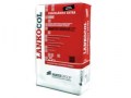 LANKOCOL PORCELANICO EXTRA